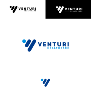 Logo Design by DigitalArt for this project | Design: #28109600