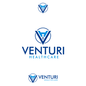 Logo Design by DigitalArt for this project | Design: #28208435