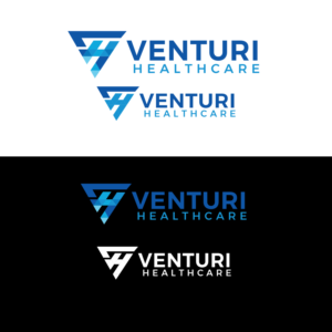 Logo Design by Finley Johnson for this project | Design: #28125001