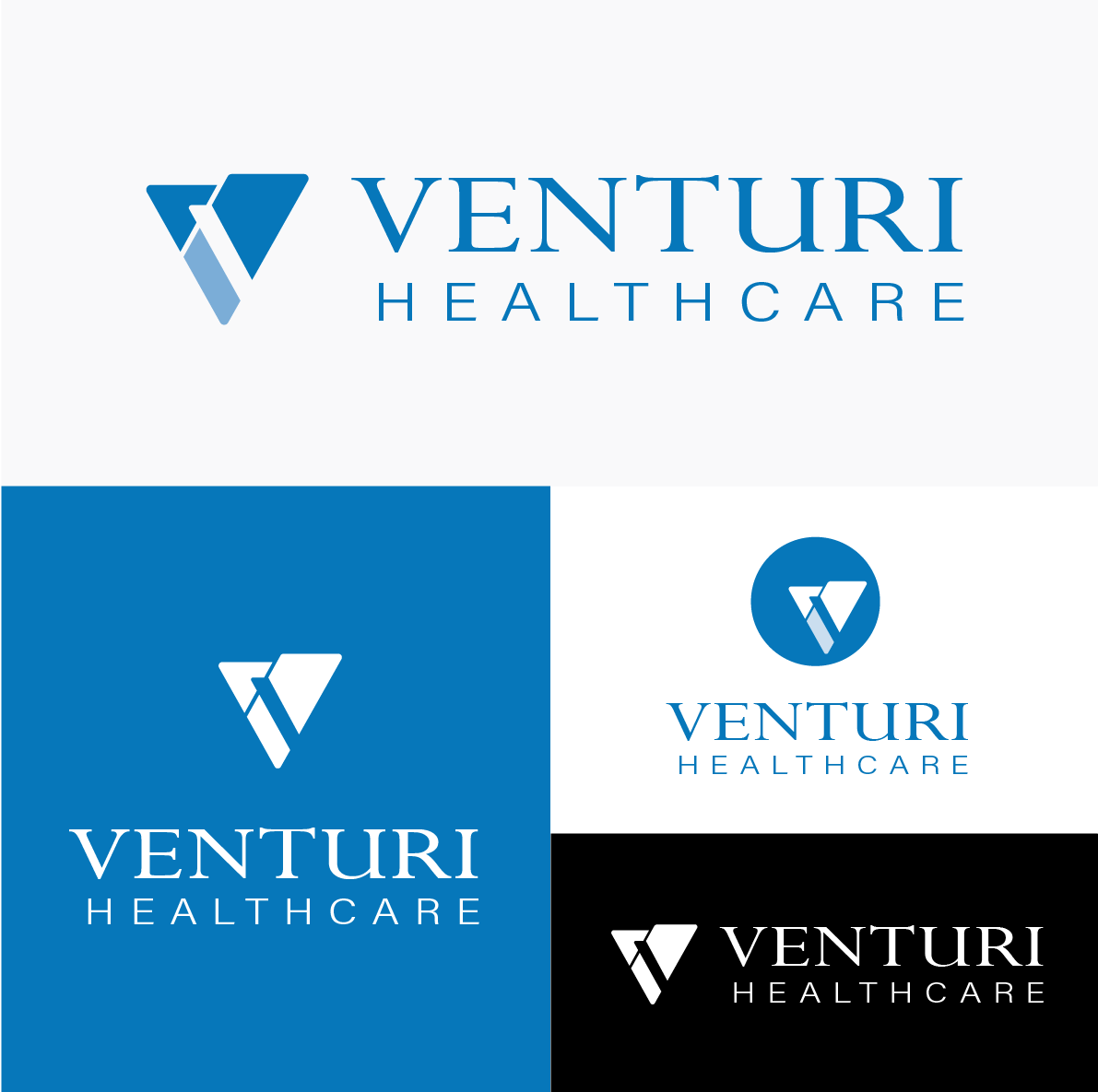 Logo Design by COTTA - STUDIO for this project | Design #28291465