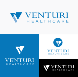Logo Design by COTTA - STUDIO for this project | Design: #28291465