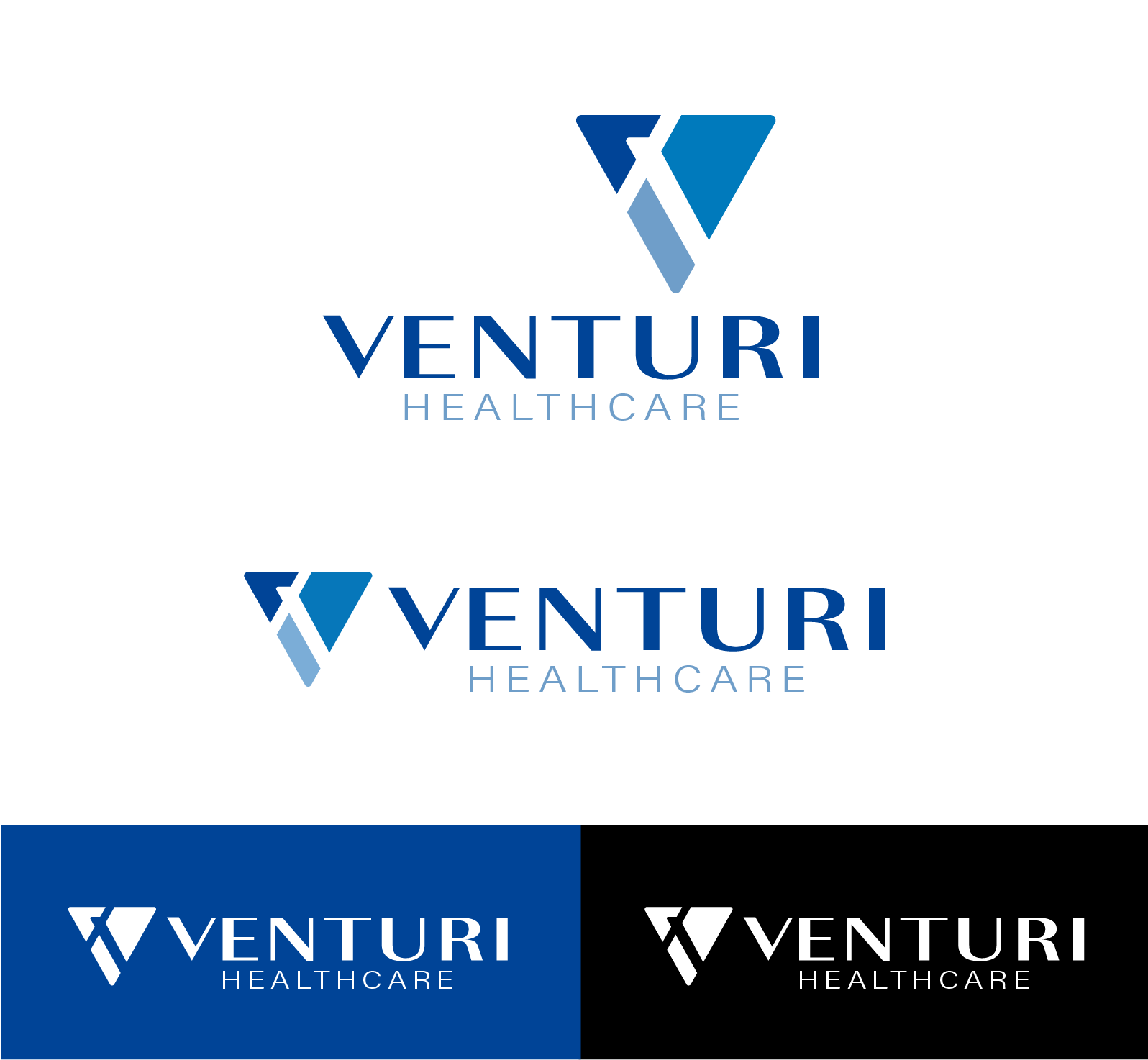 Logo Design by COTTA - STUDIO for this project | Design #28291533