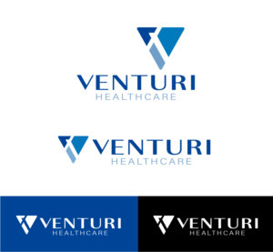 Logo Design by COTTA - STUDIO for this project | Design: #28291533