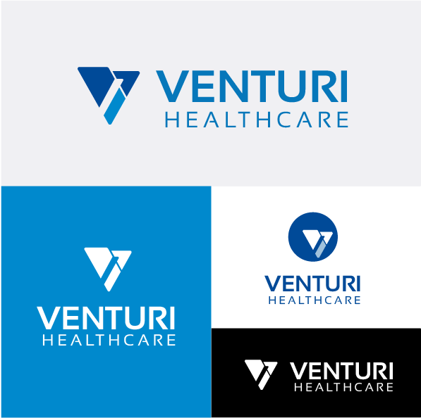 Logo Design by COTTA - STUDIO for this project | Design #28351659