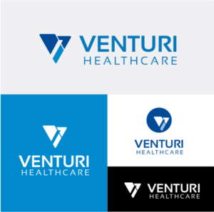 Logo Design by COTTA - STUDIO for this project | Design: #28351659