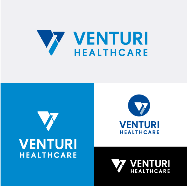 Logo Design by COTTA - STUDIO for this project | Design #28351660