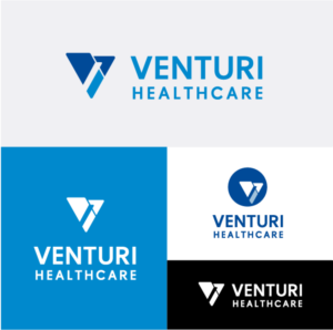 Logo Design by COTTA - STUDIO for this project | Design: #28351660
