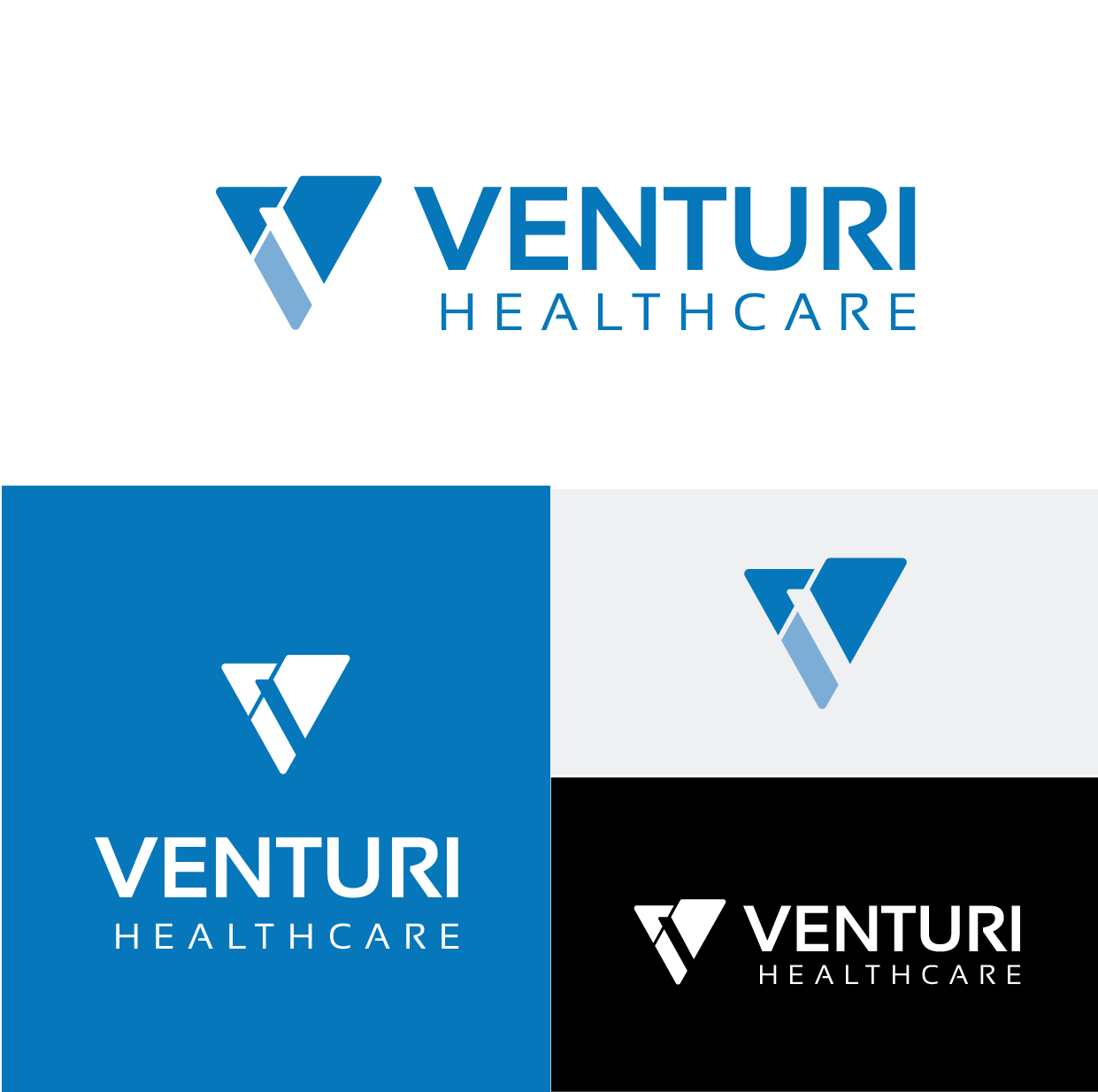 Logo Design by COTTA - STUDIO for this project | Design: #28363488