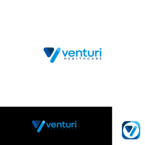 Logo Design by I designs for this project | Design #28293028