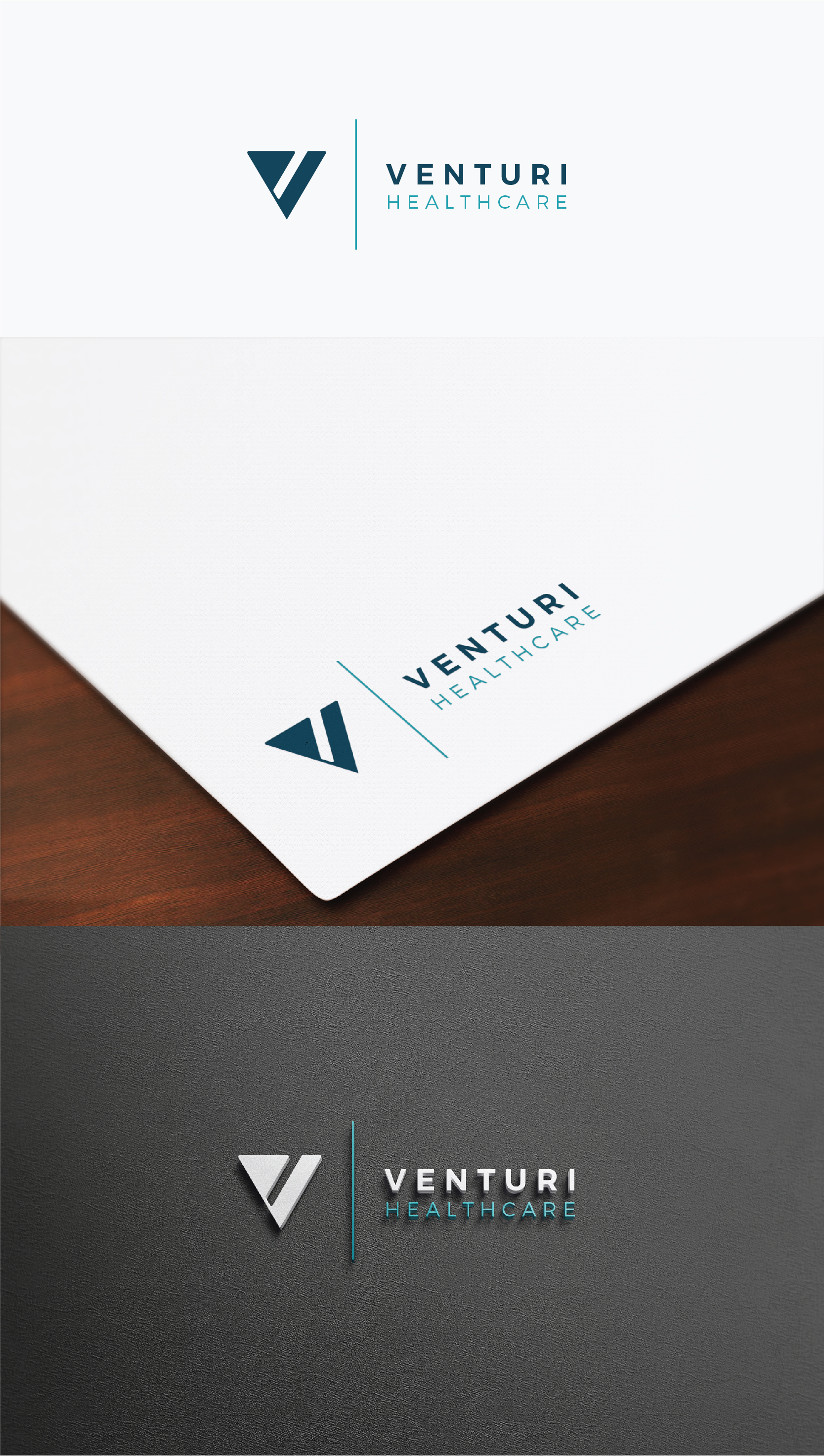 Logo Design by IMilenovic for this project | Design #28090875