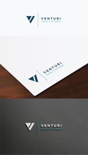 Logo Design by IMilenovic for this project | Design: #28090875