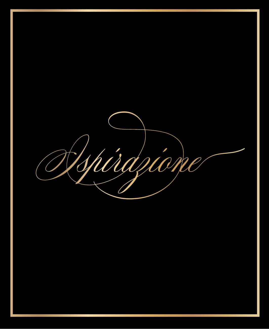 Design Étiquette par Impact Design pour Leonardo e Branco, Lda VAT 501743090 | Design #28118997