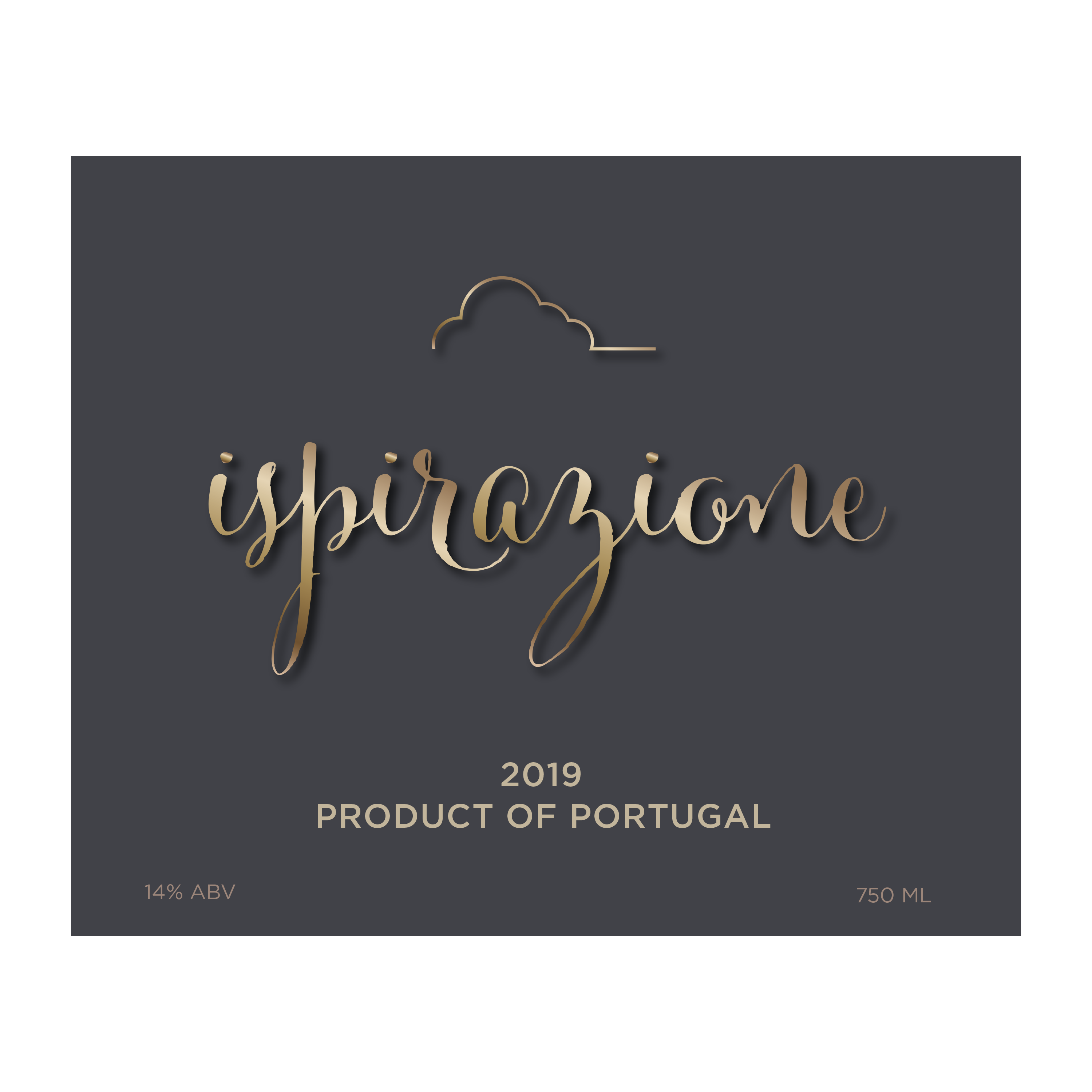 Label Design by gates for Leonardo e Branco, Lda VAT 501743090 | Design #28099379
