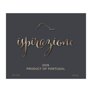Label Design by gates for Leonardo e Branco, Lda VAT 501743090 | Design: #28099379