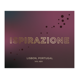 Label Design by gates for Leonardo e Branco, Lda VAT 501743090 | Design: #28099380