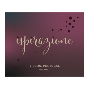 Label Design by gates for Leonardo e Branco, Lda VAT 501743090 | Design: #28099381