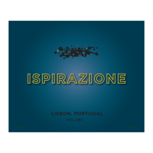 Label Design by gates for Leonardo e Branco, Lda VAT 501743090 | Design: #28099882