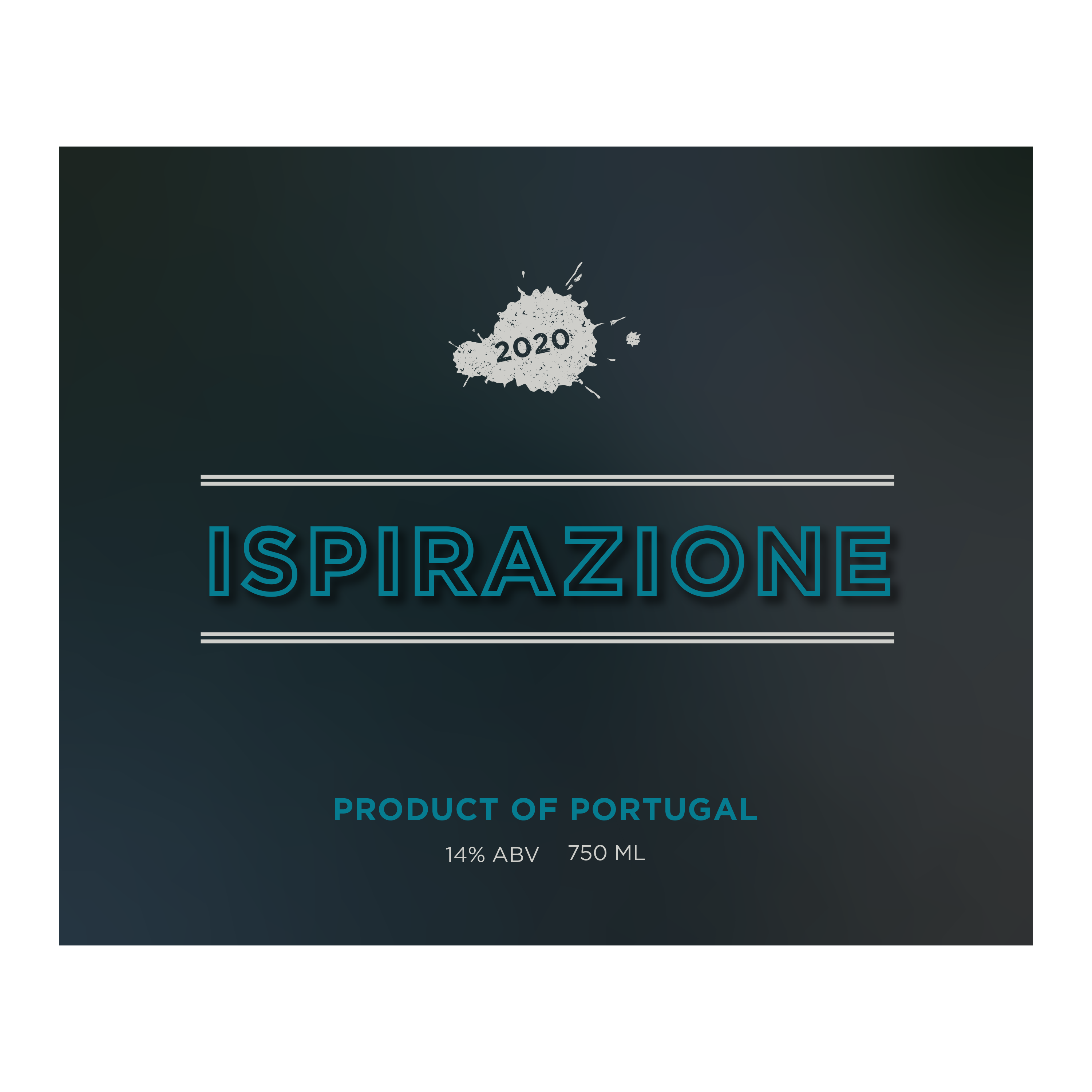Label Design by gates for Leonardo e Branco, Lda VAT 501743090 | Design #28099890