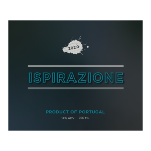 Label Design by gates for Leonardo e Branco, Lda VAT 501743090 | Design: #28099890