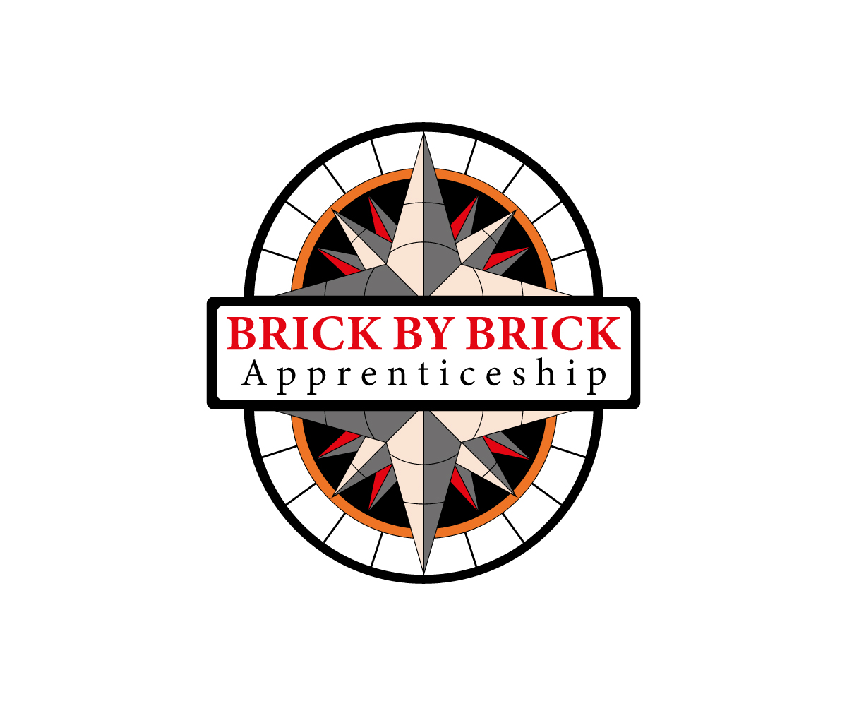 Logo Design by lavanya_loginchange for this project | Design #28125174
