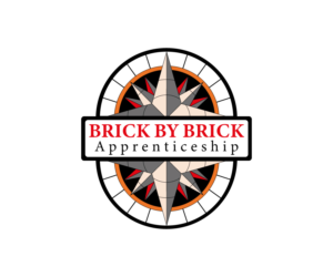 Logo-Design von lavanya_loginchange für dieses Projekt | Design #28125174
