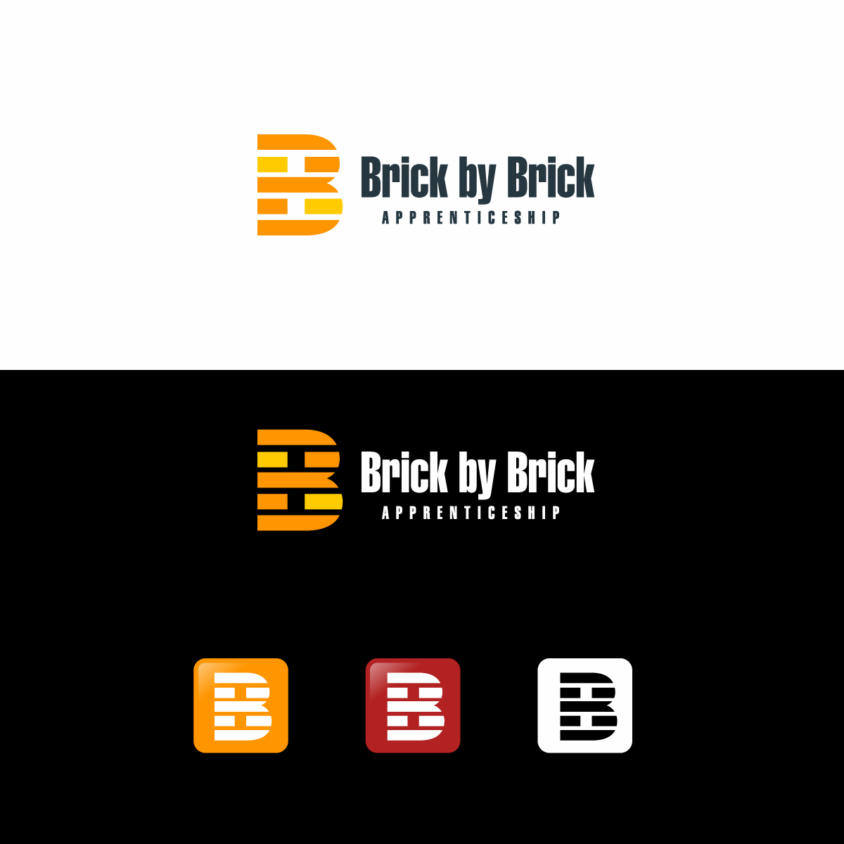 Logo Design by Folio360 for this project | Design #28104054