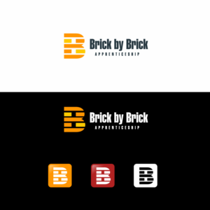 Design-Bild