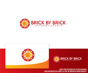 Logo-Design von alvinnavarra für dieses Projekt | Design: #28108578