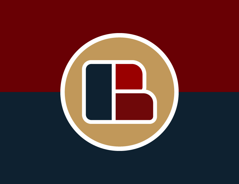 Logo-Design von KazuHiro für dieses Projekt | Design #28125819