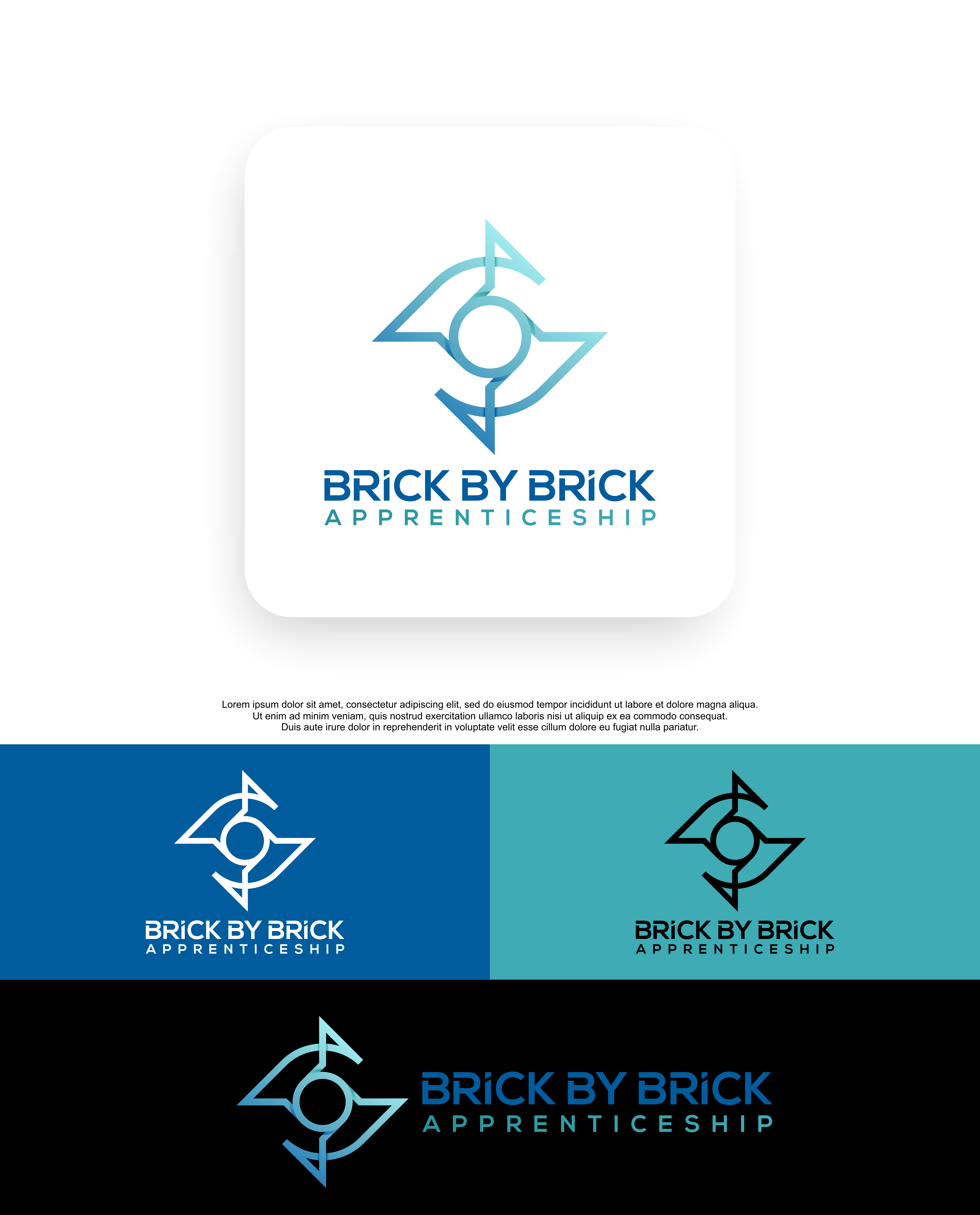 Logo Design by QILLASOFT-Design for this project | Design #28109868