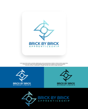Logo-Design von QILLASOFT-Design für dieses Projekt | Design: #28109868