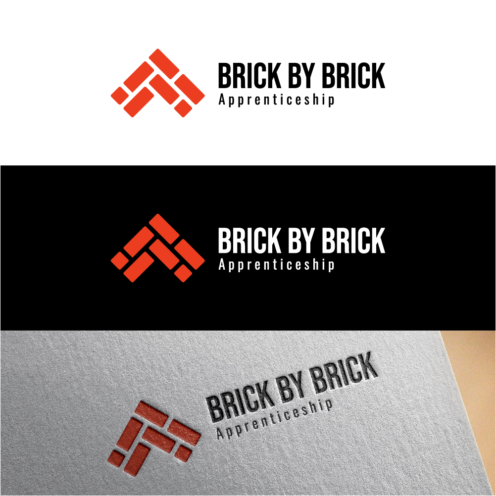 Logo Design by Fatrim for this project | Design #28121572