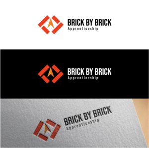 Logo-Design von Fatrim für dieses Projekt | Design: #28121581