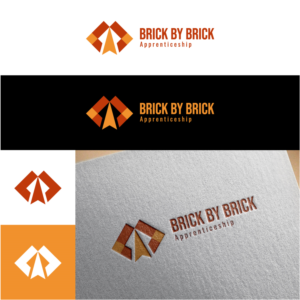 Logo-Design von Fatrim für dieses Projekt | Design: #28121582