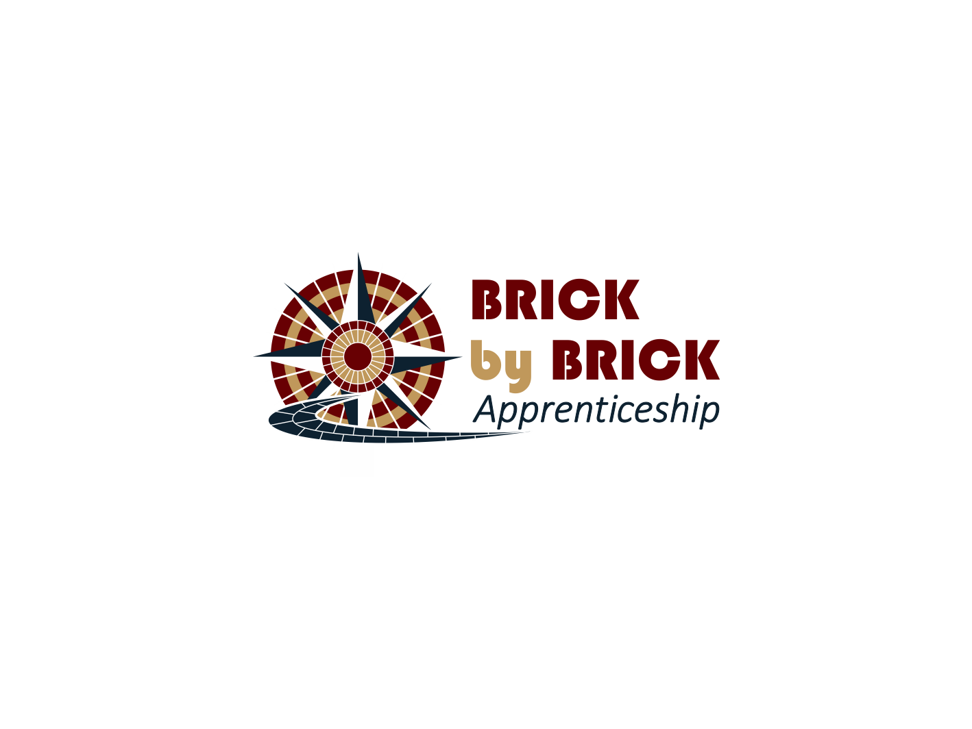 Logo Design by BNdesigner for this project | Design #28130074