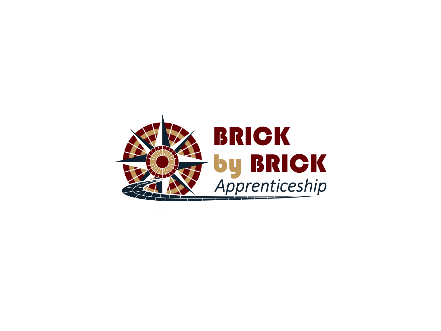 Logo Design by BNdesigner for this project | Design #28130075