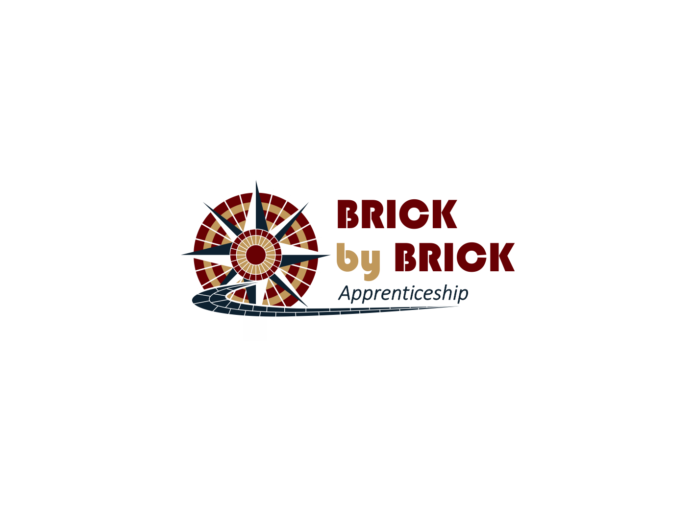 Logo Design by BNdesigner for this project | Design #28130128