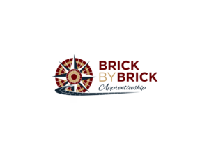 Logo-Design von BNdesigner für dieses Projekt | Design: #28131708