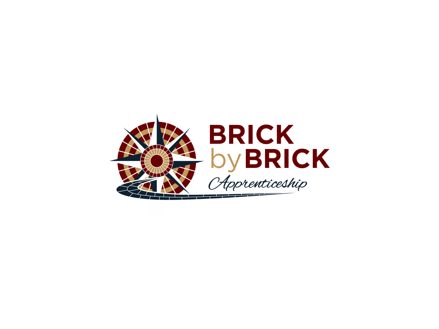 Logo-Design von BNdesigner für dieses Projekt | Design: #28131736