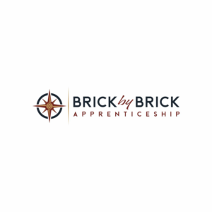 Logo-Design von Ashani Bhattacharya für dieses Projekt | Design #28091791