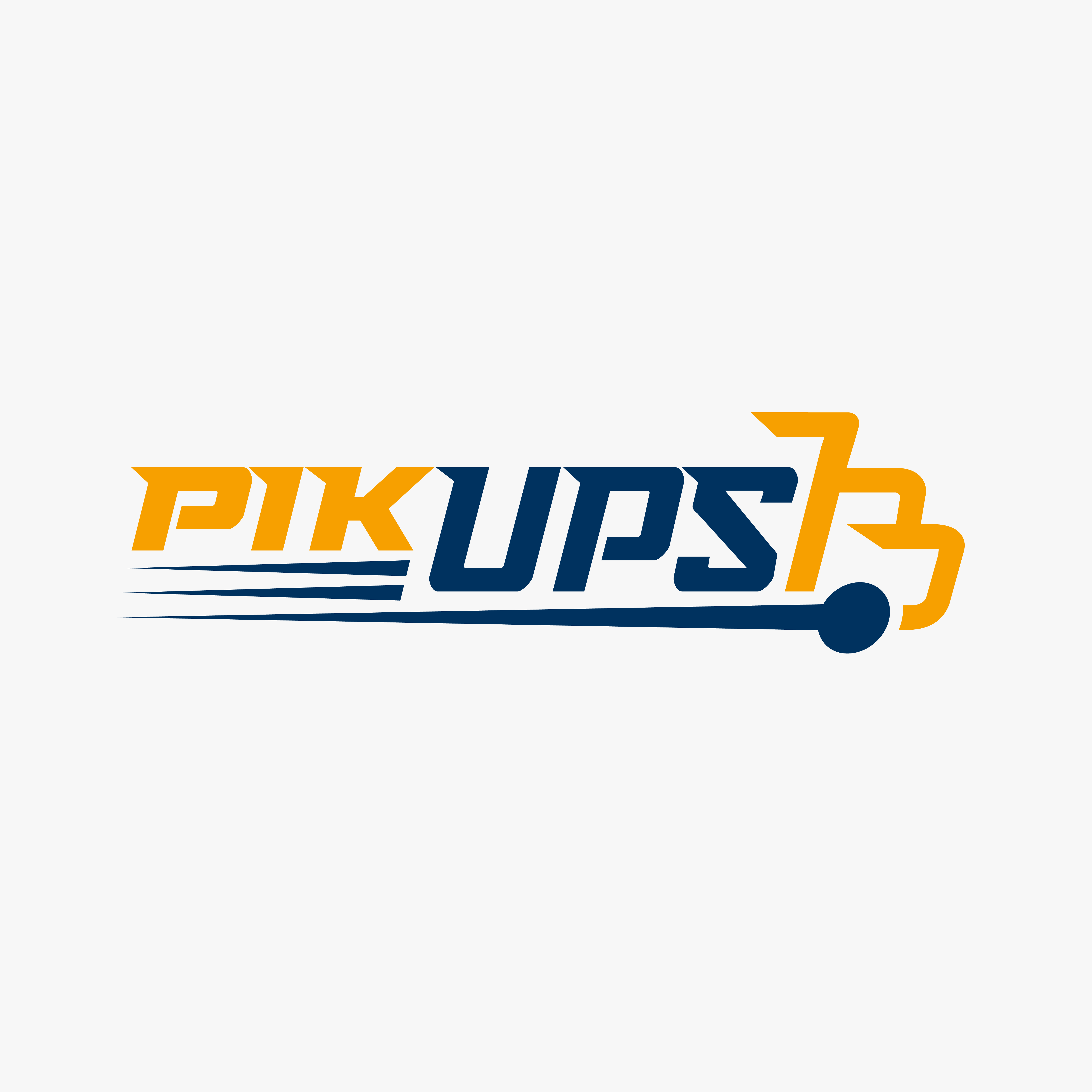 Design de Logo par the3kings pour Goal Line Consulting  | Design #28097994