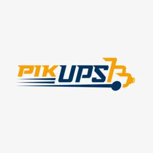 Design de Logo par the3kings pour Goal Line Consulting  | Design : #28098000