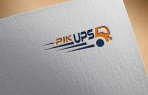 Logo-Design von sakib8825 für Goal Line Consulting  | Design #28121117