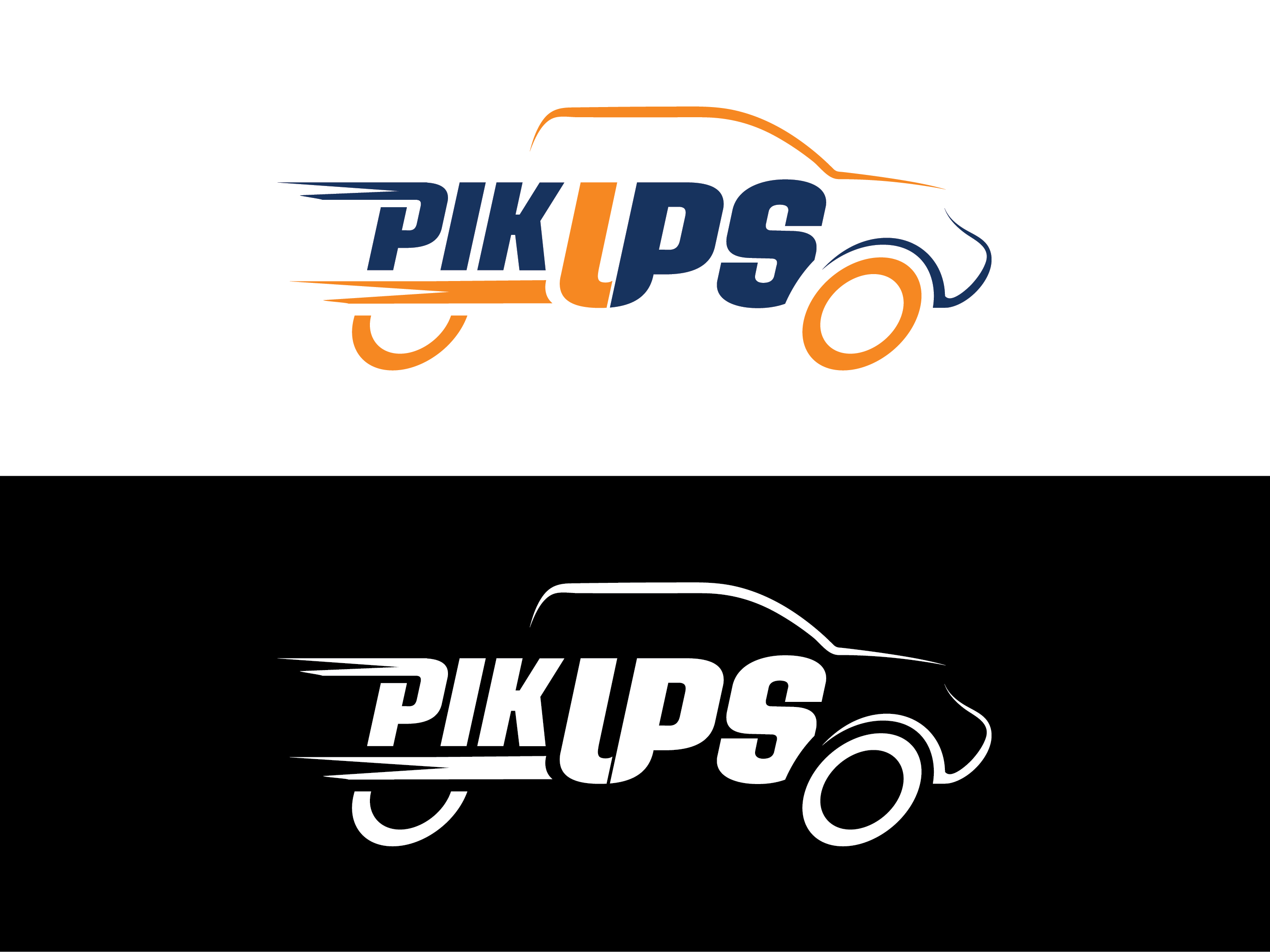 Design de Logo par dhamkith pour Goal Line Consulting  | Design #28086836