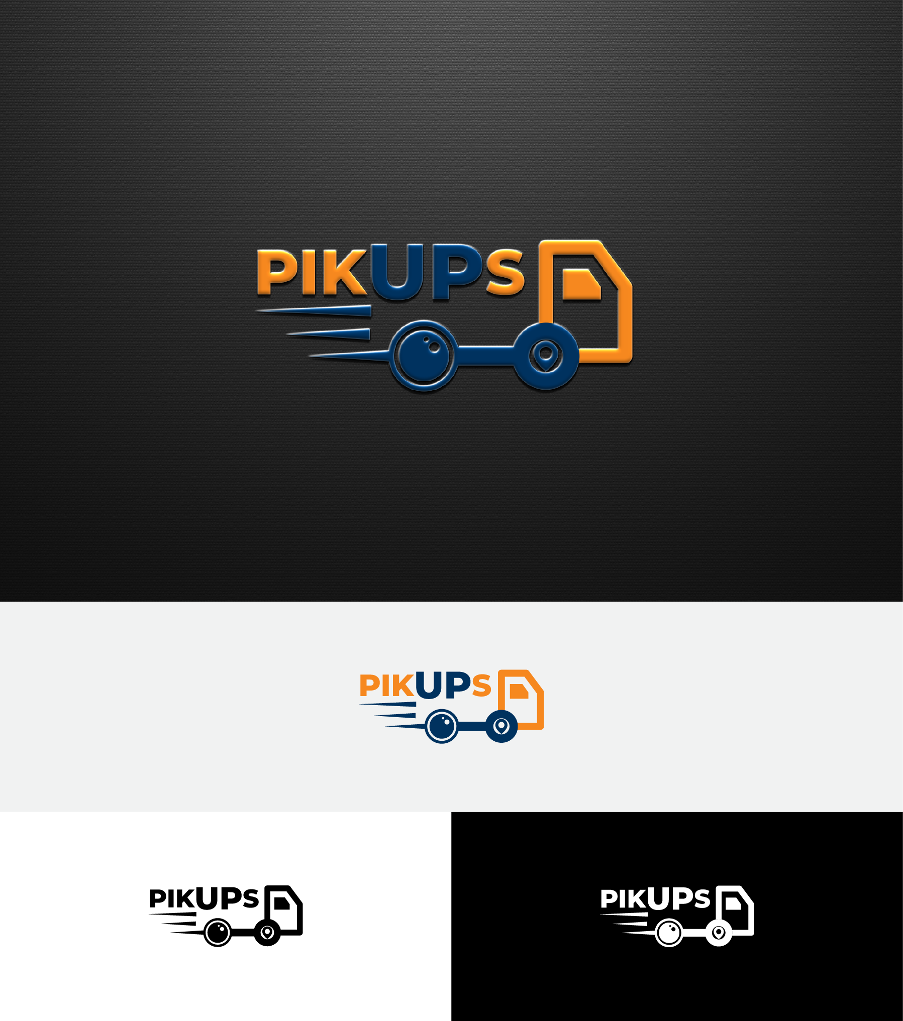 Logo Design by syra1233 for Goal Line Consulting  | Design #28122212