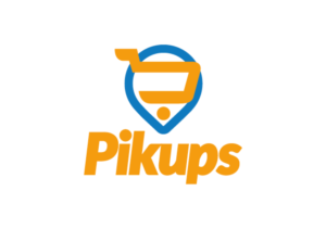 Logo Design by patriciaparadesign for Goal Line Consulting  | Design: #28127149