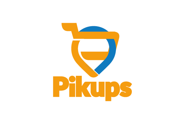 Logo Design by patriciaparadesign for Goal Line Consulting  | Design #28127182