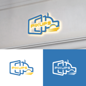 Design de Logo par aqilazhifara pour Goal Line Consulting  | Design : #28086713
