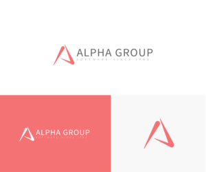 Logo Design by Md Sodratul