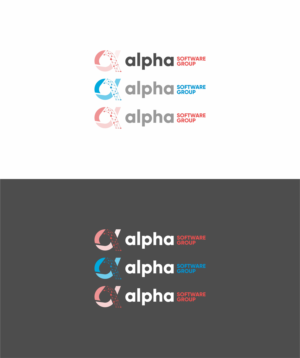Logo Design by big daddy bojat for this project | Design: #28120425